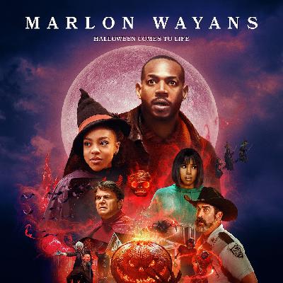 LookMovie Alternative