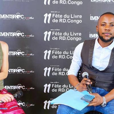 Orianne Lallemand, la littérature jeunesse comme voyage et liberté Orianne Lallemand, la littérature jeunesse comme voyage et liberté