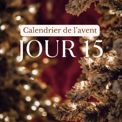 101. Ces petits rien qui changent tout ⏸️