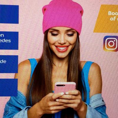 Podcast La Red - Procrastinación