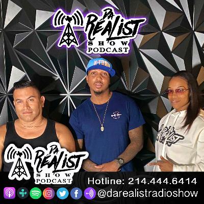 Season 4 EP 14 Interview w/ A.D. the OG Member of SwishaHouse Season 4 EP 14 Interview w/ A.D. the OG Member of SwishaHouse