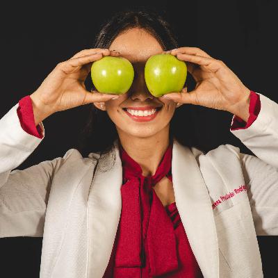 E30: Mi cuerpo no depende de mi profesión