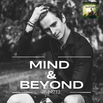 Unlocking the Mysteries of the Mind and Beyond: A Journey with Andrzej