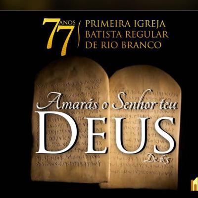 Louvor e Meditação no. 1.191 - cântico: Eis-me aqui (Asaph Borba) Louvor e Meditação no. 1.191 - cântico: Eis-me aqui (Asaph Borba)