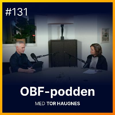 Why execution matters more than strategy