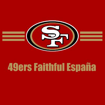 Episodio 1x45 - Análisis post-partido de la Super Bowl contra los Chiefs