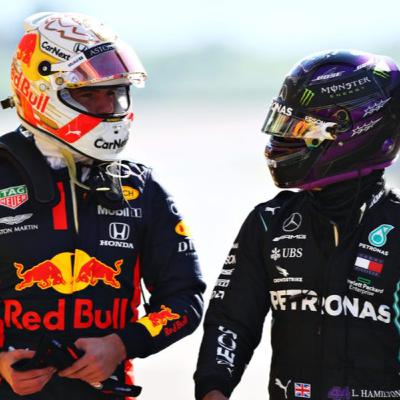 The Mid Season Review | F1 | S2E4 The Mid Season Review | F1 | S2E4