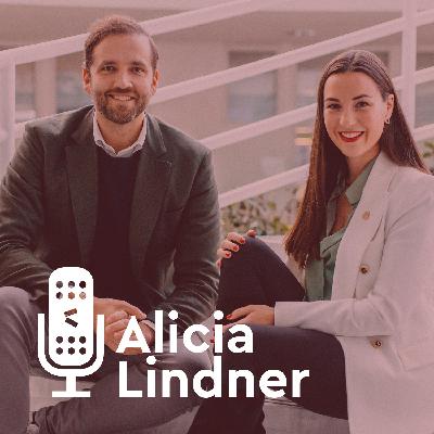Alicia Lindner: Die Magie des Wassers aus Calw – Naturkosmetik vom Schwarzwald bis in die Welt