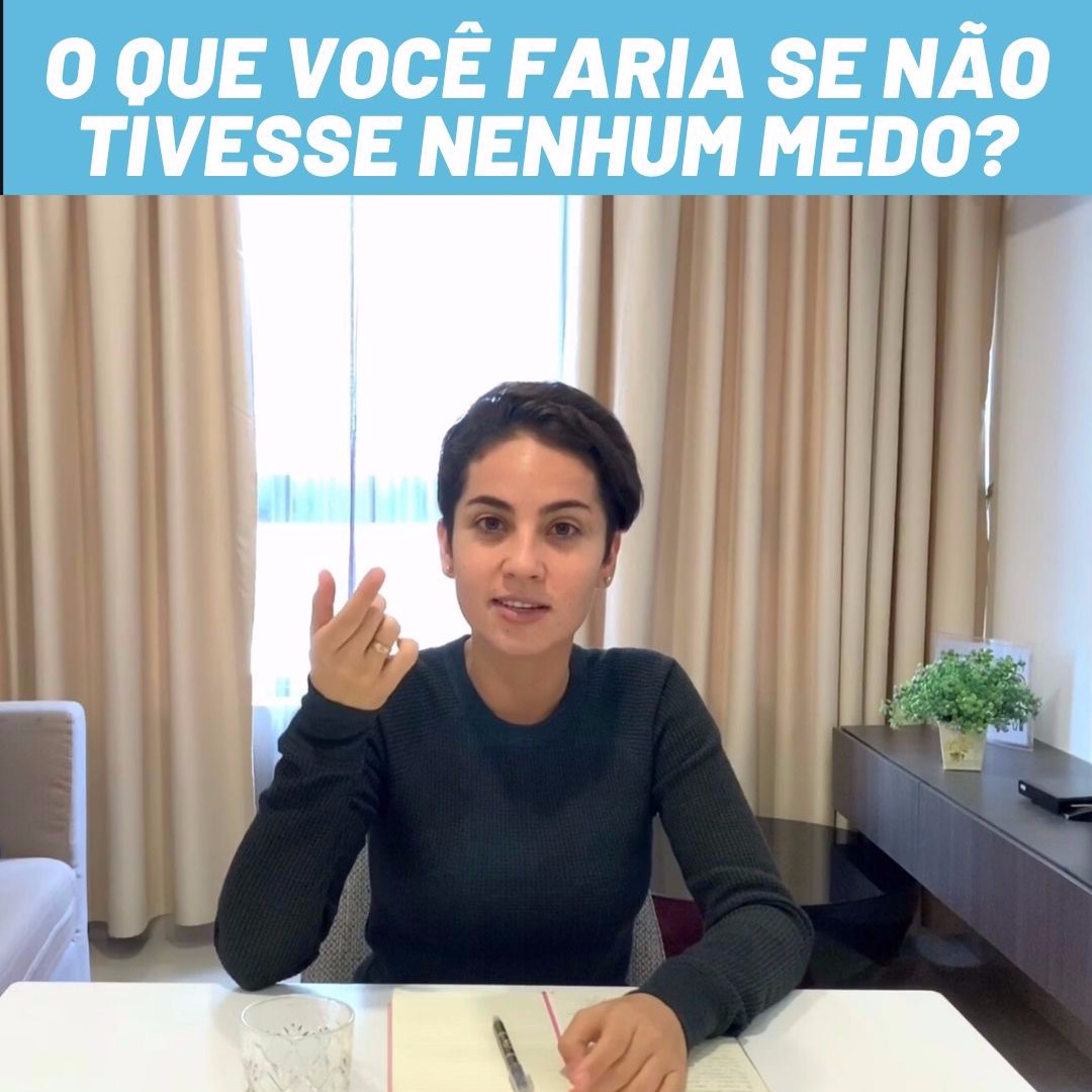 Bárbara e Bruna