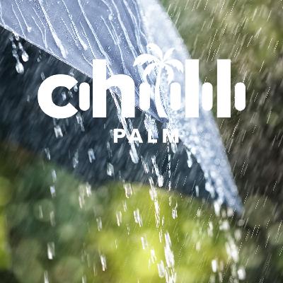 Rain in the Car: 2 Hours of Relaxing Rain falling on the Roof for Rest, Meditation, Sleep, Focus