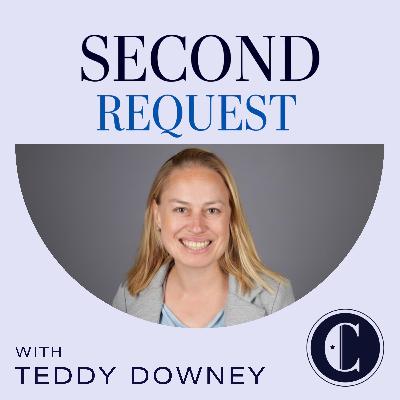 “Capital Crunch” and the U.S. Housing Supply Crisis (with Laurel Kilgour)