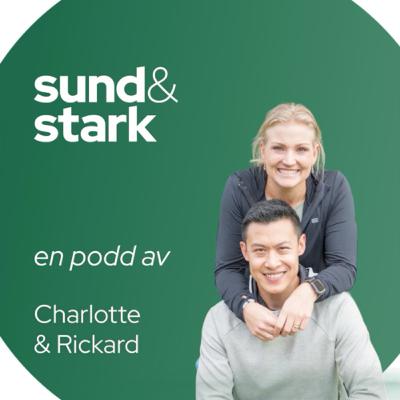 1. Pilot - vårt Sund och Stark