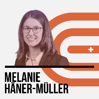 Wie solidarisch ist das Gesundheitssystem Schweiz? Die Swiss Inequality Database Health schafft Klarheit.