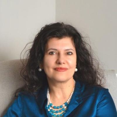 The power of 3 minutes |Episode 20| with Victoria Rader The power of 3 minutes |Episode 20| with Victoria Rader