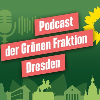 Wer macht eigentlich den Haushalt?