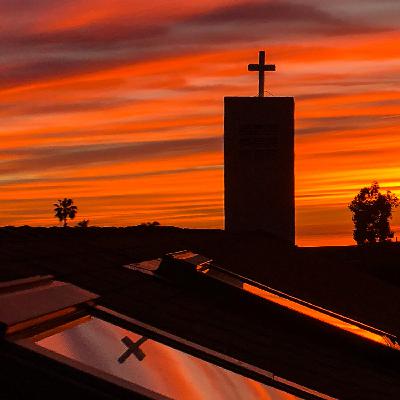 Isaiah final (04/26/22)