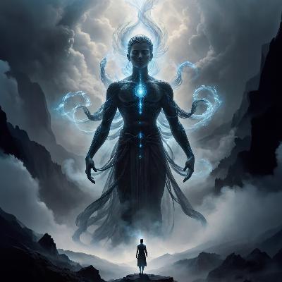 Quantum Nexus 230820| What you think becomes your reality