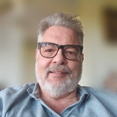 Stap 5, Erkenden tegenover God, tegenover onszelf en tegenover een ander mens de precieze aard van onze fouten Stap 5, Erkenden tegenover God, tegenover onszelf en tegenover een ander mens de precieze aard van onze fouten