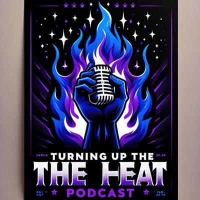 Episode 24 (Season 2 Episode 2)