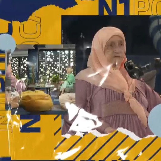 N1 BiH