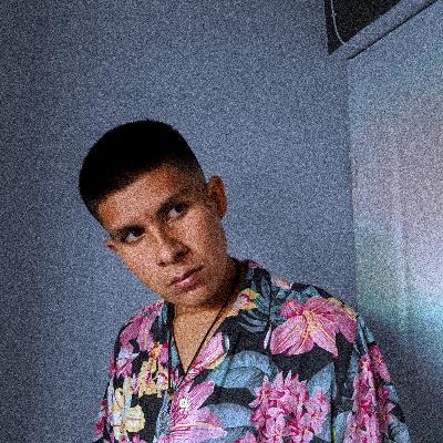 ¿Quien es un administrador? ¿Cuales son sus funciones?