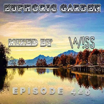 Euphoric Garden 425