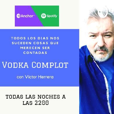 Episodio 2.