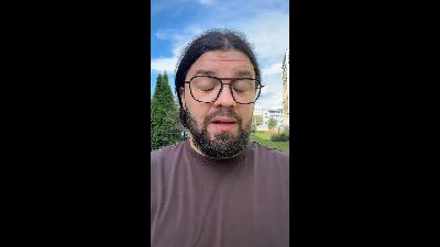 🦾 Update Your Google Chrome