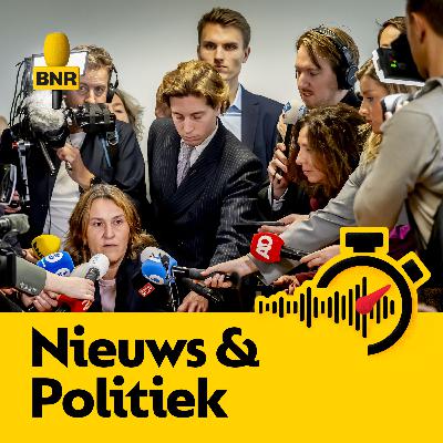 Groenlinks-PvdA likt wonden: ‘Geen sprake van dat fusie niet werkt’ Groenlinks-PvdA likt wonden: ‘Geen sprake van dat fusie niet werkt’