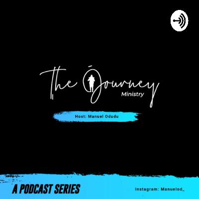 Rest and Acceleration