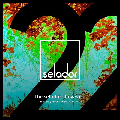 *PREVIEW SNIPPET* The Selador Showcase 22 (Pt. 2) - Zuccasam - Away Loss
