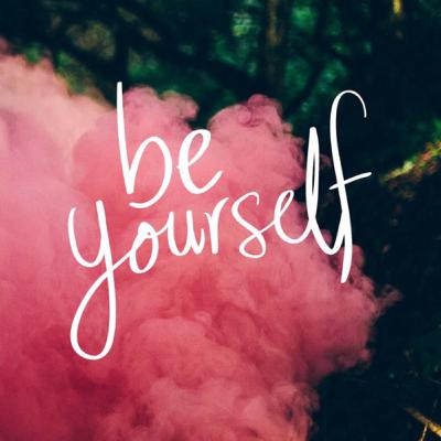 Let’s Keep it Real: Depression/Anxiety