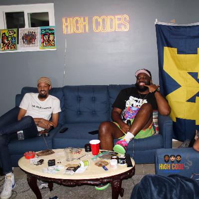 Session 240: Everything's Elegant with Senor Elegante (@InstagramCam91) Session 240: Everything's Elegant with Senor Elegante (@InstagramCam91)