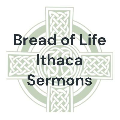 Hope for Dry Bones