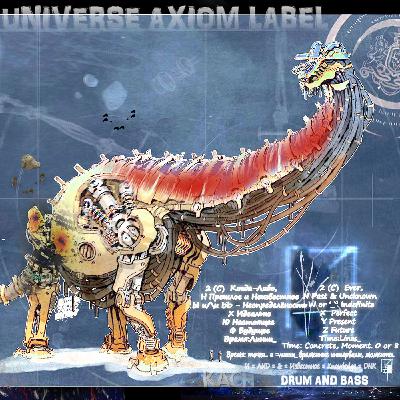 2 (C) Ever, N Past & UnKnown W or Indefinite X Perfect Y Present Z Future Time..Lines=- -=