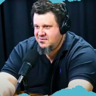 InbraCast com Wilson Aparecido Marchesin