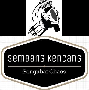 #5. Papehal Kemas Bilik Kau Dulu