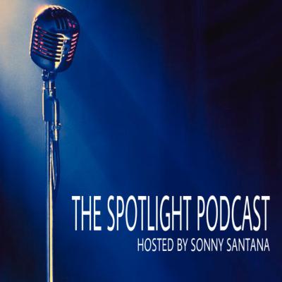 Episode 5: "Bad News Bears"
