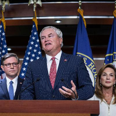 Epstein Emails Mention Trump in Newly Released Documents