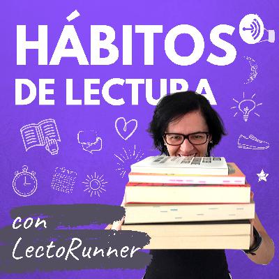 ¿Qué pasa cuando un libro se cierra? | Episodio 54