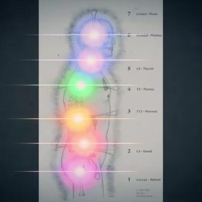 Men-Tell Heal-th Life is Sacred Energy Xchange SEX!! With Leo & 369Mindset Men-Tell Heal-th Life is Sacred Energy Xchange SEX!! With Leo & 369Mindset