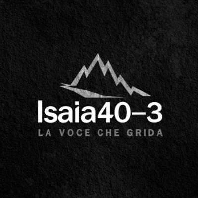 6 Giugno nella Storia della Chiesa: Harold Wildish parte per l'Amazzonia 6 Giugno nella Storia della Chiesa: Harold Wildish parte per l'Amazzonia