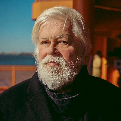 Remembering Brigitte Bardot. With Cpt Paul Watson | Ep. 102