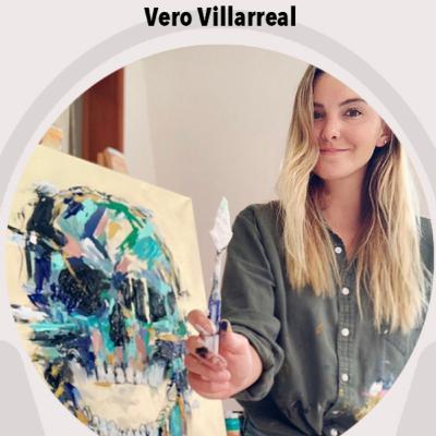 Episodio 07. Reinvención y versatilidad