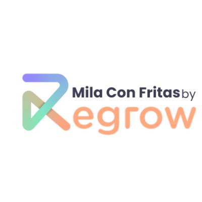 #58 - No se cómo elegir herramientas de automatización