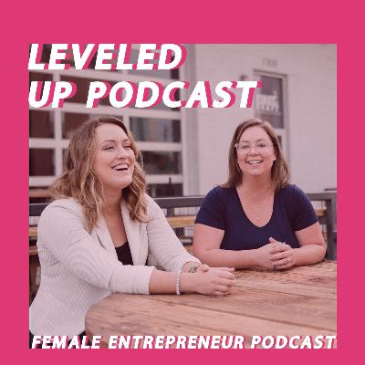 #77: How To Engage With Different Communities