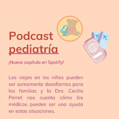 Consejería del Viajero