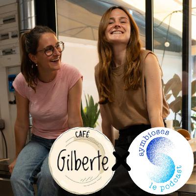 S1 : Alice et Lucie: entreprendre dans la restauration entre amies