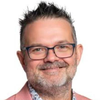 642. ON JASE DE VOS QUESTIONS AVEC PATRICK CARON PLANIFICATEUR FINANCIER 642. ON JASE DE VOS QUESTIONS AVEC PATRICK CARON PLANIFICATEUR FINANCIER