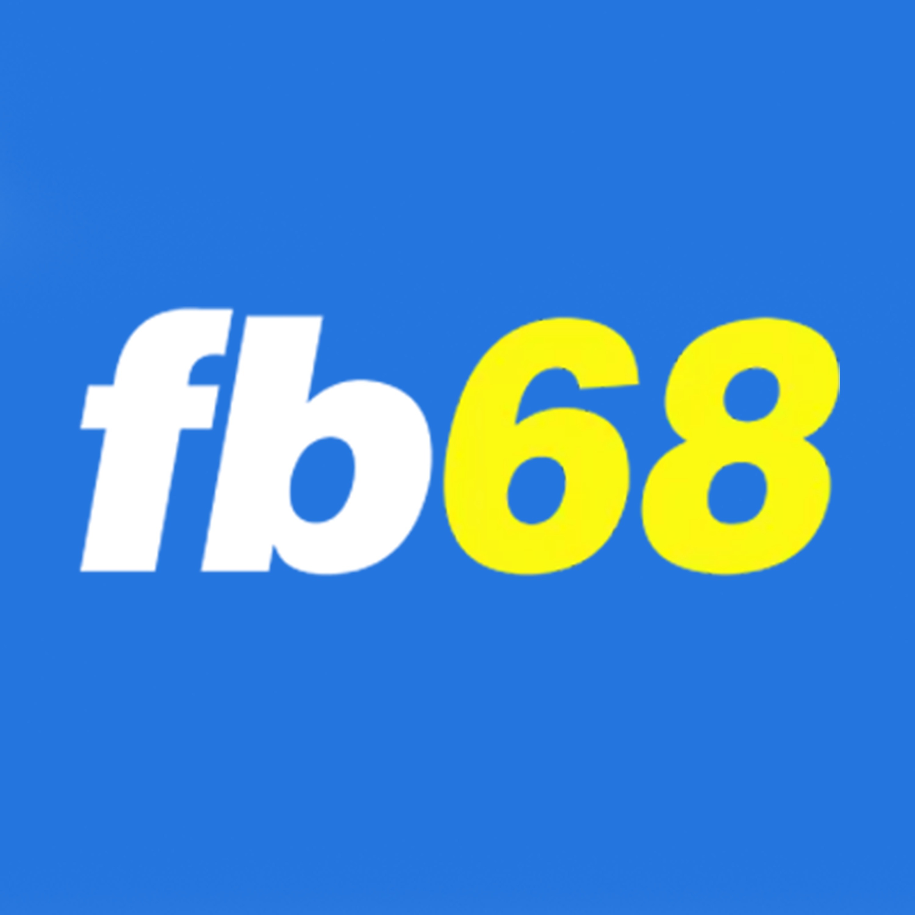 FB68